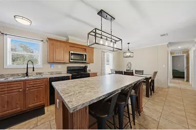 2465 SW Kleis Drive, Arcadia, FL 34266 - Photo 15