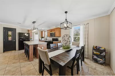 2465 SW Kleis Drive, Arcadia, FL 34266 - Photo 9