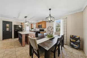 2465 SW Kleis Dr, Arcadia, FL 34266 - Photo 9