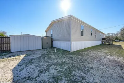 2465 SW Kleis Drive, Arcadia, FL 34266 - Photo 43