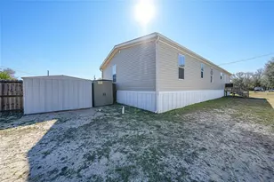 2465 SW Kleis Dr, Arcadia, FL 34266 - Photo 43