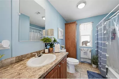 2465 SW Kleis Drive, Arcadia, FL 34266 - Photo 29