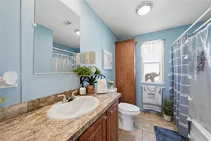 2465 SW Kleis Dr, Arcadia, FL 34266 - Photo 29