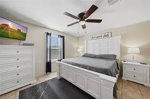 2465 SW Kleis Dr, Arcadia, FL 34266 - Photo 19