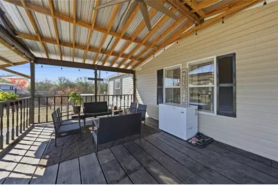 2465 SW Kleis Drive, Arcadia, FL 34266 - Photo 41