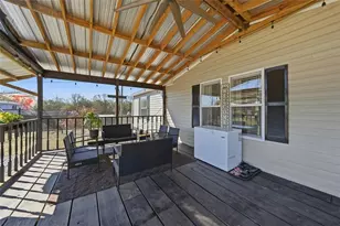 2465 SW Kleis Dr, Arcadia, FL 34266 - Photo 41