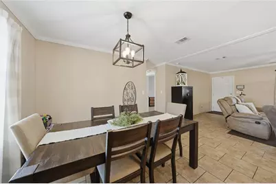 2465 SW Kleis Drive, Arcadia, FL 34266 - Photo 11