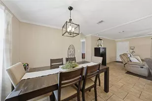 2465 SW Kleis Dr, Arcadia, FL 34266 - Photo 11