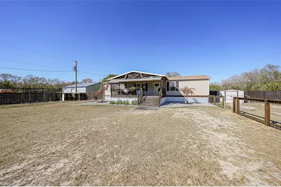 2465 SW Kleis Drive, Arcadia, FL 34266 - Photo 39