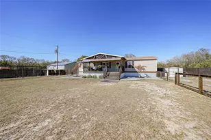 2465 SW Kleis Dr, Arcadia, FL 34266 - Photo 39