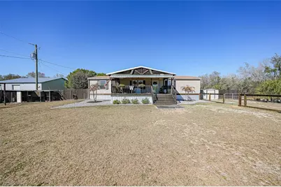 2465 SW Kleis Drive, Arcadia, FL 34266 - Photo 37