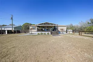 2465 SW Kleis Dr, Arcadia, FL 34266 - Photo 37