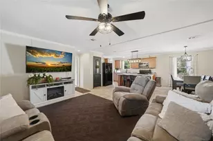 2465 SW Kleis Dr, Arcadia, FL 34266 - Photo 7