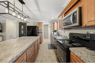 2465 SW Kleis Drive, Arcadia, FL 34266 - Photo 13