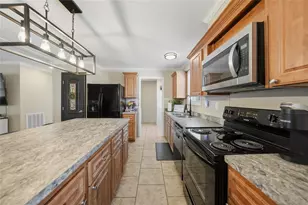 2465 SW Kleis Dr, Arcadia, FL 34266 - Photo 13