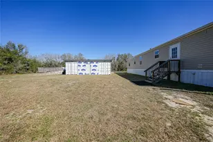 2465 SW Kleis Dr, Arcadia, FL 34266 - Photo 45