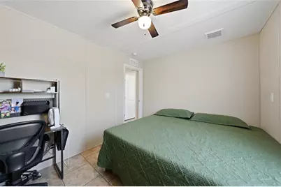 2465 SW Kleis Drive, Arcadia, FL 34266 - Photo 23