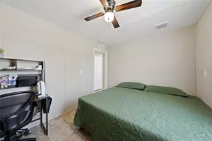 2465 SW Kleis Dr, Arcadia, FL 34266 - Photo 23