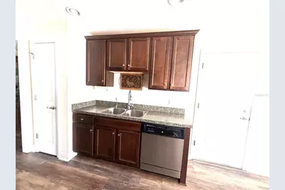 8298 Osbert Avenue, North Port, FL 34287 - Photo 11