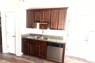 8298 Osbert Ave, North Port, FL 34287 - Photo 11