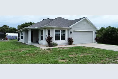 8298 Osbert Avenue, North Port, FL 34287 - Photo 1