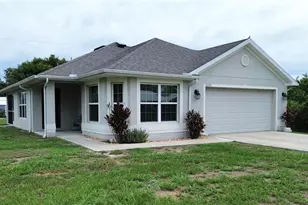 8298 Osbert Ave, North Port, FL 34287 - Photo 1