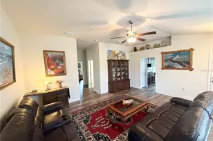 8298 Osbert Ave, North Port, FL 34287 - Photo 5