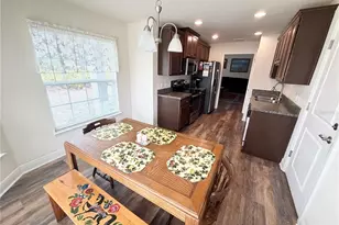 8298 Osbert Ave, North Port, FL 34287 - Photo 7