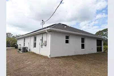 8298 Osbert Avenue, North Port, FL 34287 - Photo 25