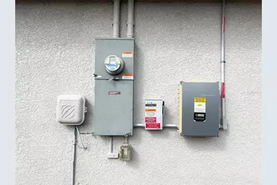 8298 Osbert Avenue, North Port, FL 34287 - Photo 23