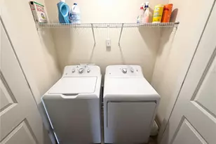 8298 Osbert Ave, North Port, FL 34287 - Photo 19