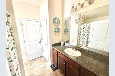 8298 Osbert Avenue, North Port, FL 34287 - Photo 15