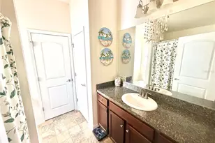 8298 Osbert Ave, North Port, FL 34287 - Photo 15