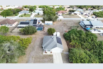 8298 Osbert Avenue, North Port, FL 34287 - Photo 29