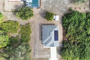 8298 Osbert Ave, North Port, FL 34287 - Photo 27