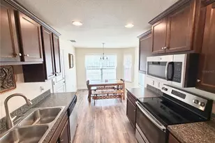 8298 Osbert Ave, North Port, FL 34287 - Photo 9