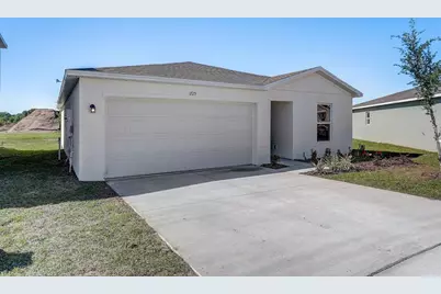 6755 San Benito Drive, Sebring, FL 33872 - Photo 9
