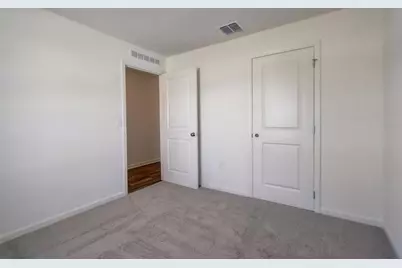6755 San Benito Drive, Sebring, FL 33872 - Photo 23