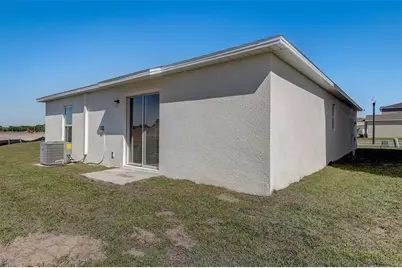 6755 San Benito Drive, Sebring, FL 33872 - Photo 35
