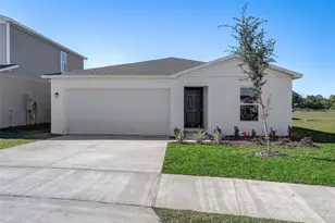 6755 San Benito Dr, Sebring, FL 33872 - Photo 7