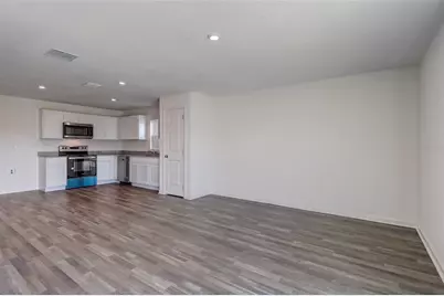 6755 San Benito Drive, Sebring, FL 33872 - Photo 15