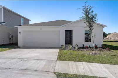6755 San Benito Drive, Sebring, FL 33872 - Photo 5