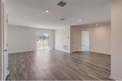 6755 San Benito Drive, Sebring, FL 33872 - Photo 21