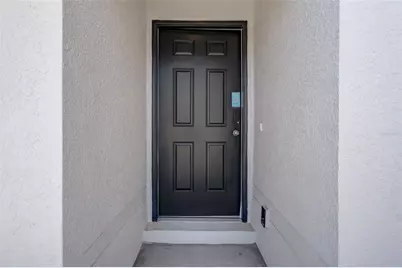 6755 San Benito Drive, Sebring, FL 33872 - Photo 11