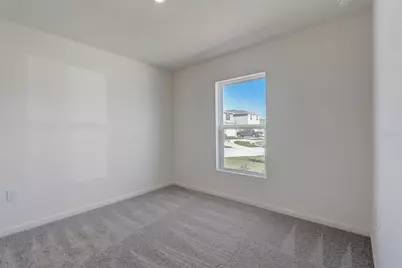 6755 San Benito Drive, Sebring, FL 33872 - Photo 21