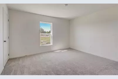 6755 San Benito Drive, Sebring, FL 33872 - Photo 27