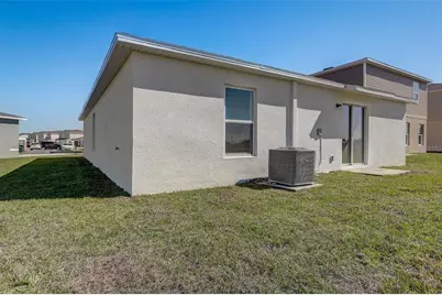 6755 San Benito Drive, Sebring, FL 33872 - Photo 33