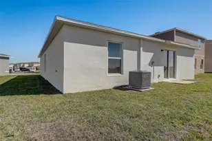 6755 San Benito Dr, Sebring, FL 33872 - Photo 33