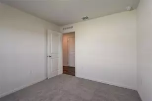 6755 San Benito Dr, Sebring, FL 33872 - Photo 27