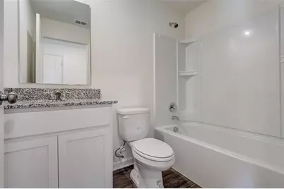 6755 San Benito Drive, Sebring, FL 33872 - Photo 23